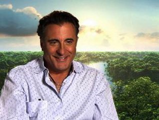 Rio 2: Featurette - Family Jewels