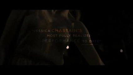 The Disappearance of Eleanor Rigby: Her - Trailer