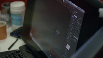 Borderlands: The Pre-Sequel - Making-Of Video