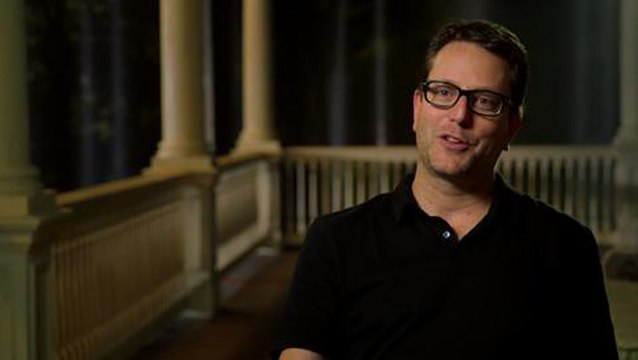 The Judge Exclusive Interview With Robert Downey Jr, Robert Duvall, David Dobkin & Vera Farmiga