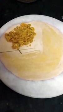 Potato Paratha | How To Make Potato Paratha | Aloo Paratha | Rk food shorts