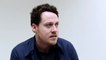 Metronomy's 'Love Letters': Song Stories