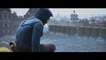 Assassin's Creed: Unity - Story Trailer
