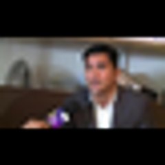 Rancang Kahwin Tahun Depan