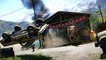 Far Cry 4 - Villainous Trailer