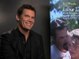 Labor Day: Exclusive Interview With Josh Brolin