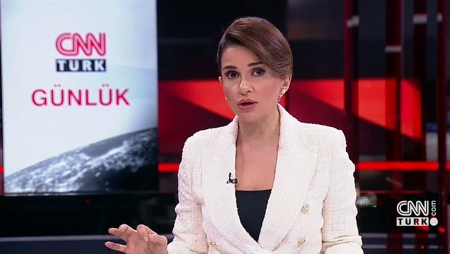 Son dakika... Afrin'de canlı bomba saldırısı önlendi!