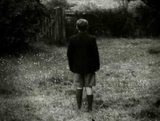 The Quiet Ones: Clip - University Lecture