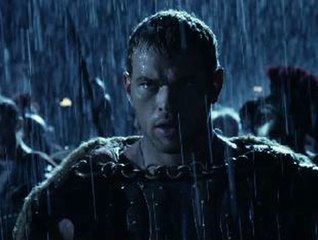 The Legend of Hercules: Clip - A Little Surprise