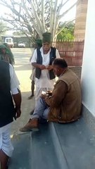 बालवधु की ससुराल में संदिग्ध हालात में मौत, पीहर पक्ष ने कहा नहीं चाहिए कार्रवाई