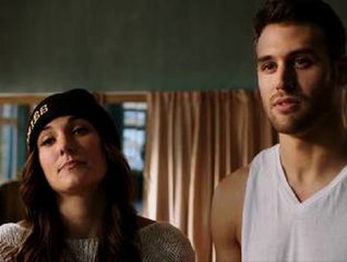 Step Up: All In 3D - Trailer