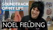 Noel Fielding's Soundtrack Of My Life: The Mighty Boosh Man On Adam Ant, Pink Floyd And Dressing Up In Wolf Masks While Dancing To Led Zeppelin