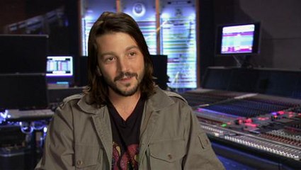 The Book Of Life Featurette - Becoming A Hero