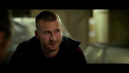 The Expendables 3 MovieBites