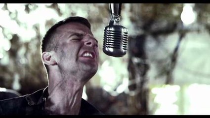 So So Glos, 'Diss Town' - Video Premiere