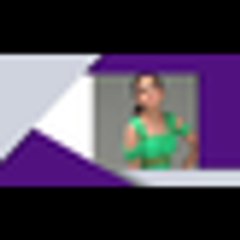 Cabaran Sumbang Suara Untuk Ribbit