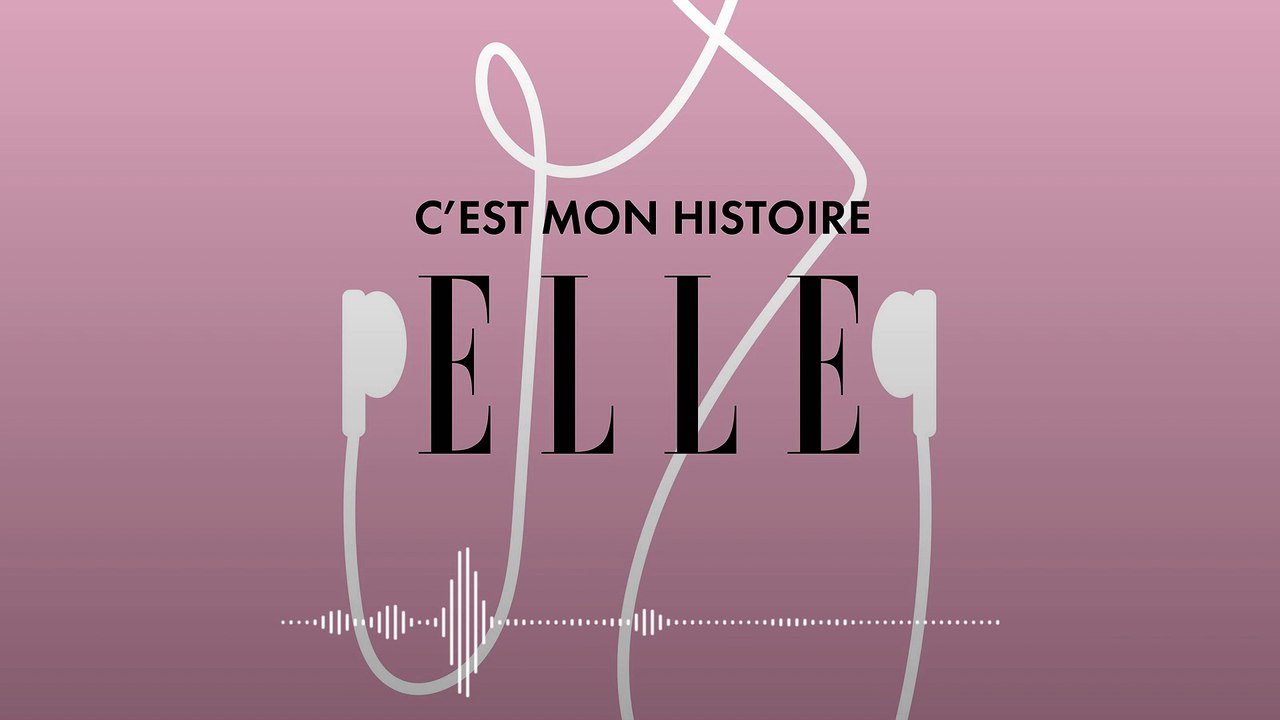 C’est mon histoire : « Moi, haut potentiel et à...