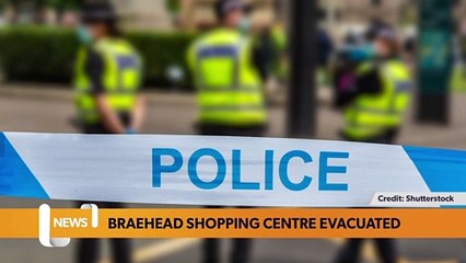 GlasgowWorld Daily Bulletin 9 February