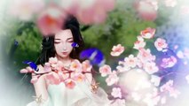 WU SHEN ZHU ZAI Episode 1 English sub | Martial Master | Chinese anime | Donghua