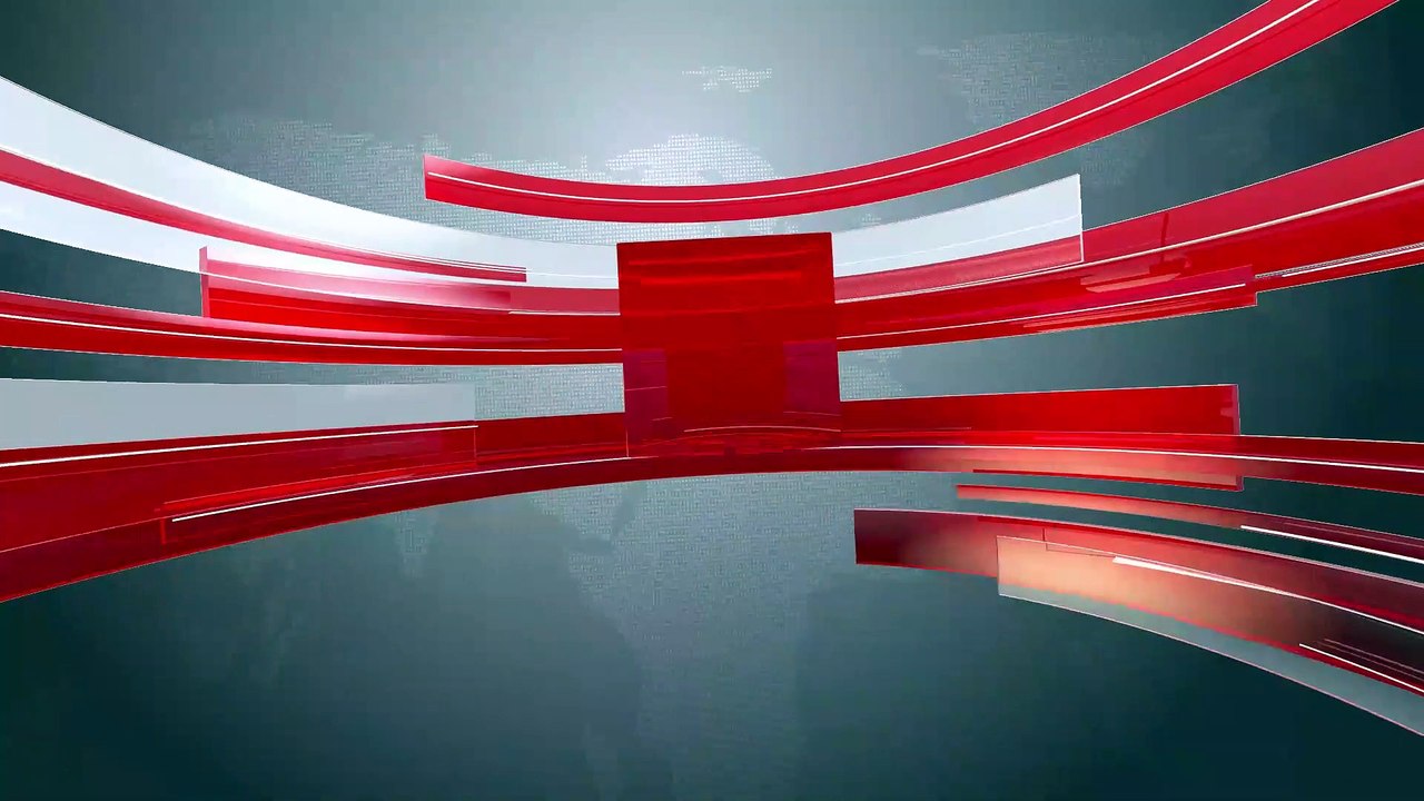 Meksika’da yolcu otobüsü ile kamyonun çarpışması sonucu 8 kişi hayatını kaybetti, 19 kişi yaralandı