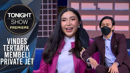 Natasha Vinski Seorang Dokter Kecantikan, Bisnisnya Jual Beli Private Jet