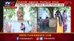 ರಾಜಾಜಿನಗರದ ಜನತೆ ಕಷ್ಟಕ್ಕೆ ಸ್ಪಂದಿಸಿದ ಸೋಮಶೇಖರ್ | Rajajinagar | TV5 Kannada