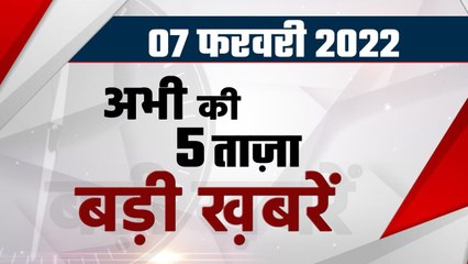 ICSE Result 2022 | ISC Result 2022 | UP Election 2022 | Delhi School Reopen | Covid | वनइंडिया हिंदी