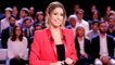 GALA VIDEO - Flashback – Léa Salamé : cette célèbre femme politique qui a “outé” sa grossesse