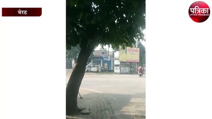 अब दो दिन बारिश का अलर्ट जारी, फिर सक्रिय हुआ पश्चिमी विक्षोभ
