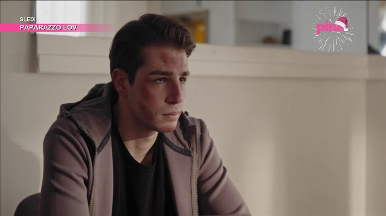 Serija Dinastija     56ep