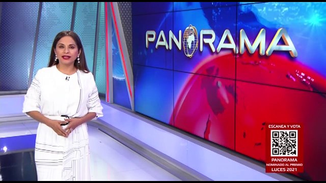 ¡Calles sin reglas! Comerciantes y conductores utilizan Vía Expresa Grau como baño público