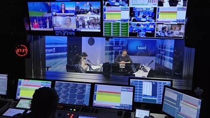 «Game of Thrones» : il est désormais possible de visiter les studios de la série