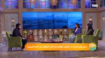 ناقد رياضي: محمد أبو جبل هو أفضل حارس في البطولة.. وهناك علامات استفهام من الاختيارات