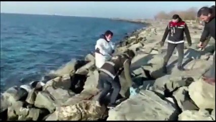 Mahmutyazıcıoğlu cinayetinde kullanılan silah bulundu