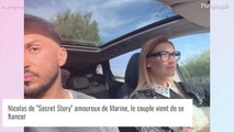 Secret Story : Un candidat emblématique fiancé, la date de son mariage dévoilée