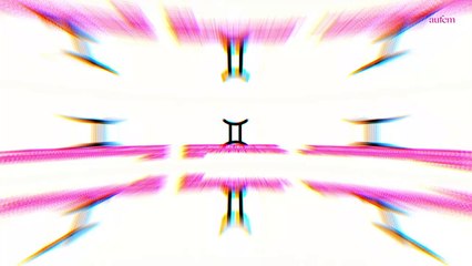 Horoscope du Lundi 7 février 2022