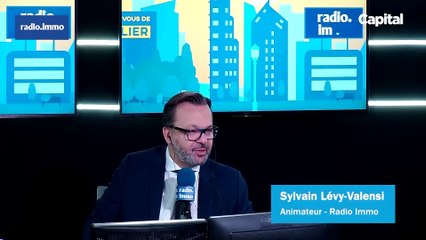 Dépôt de garantie : quel délai pour le rendre à mon locataire ?