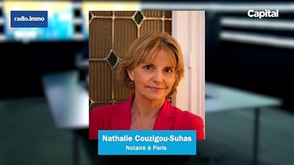 Quelles règles respecter pour mettre mon logement à disposition d’un membre de la famille ?