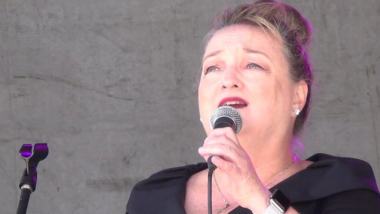 Chatswood Lunar New Year 4 Wendy Lee Purdy, Chinese Garden 2, Douglas - not Qwailo NY, Sydney Lunar Fest 7-18, Sydney 5 Feb 2022