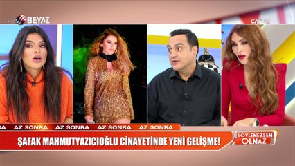 Söylemezsem Olmaz 7 Şubat 2022