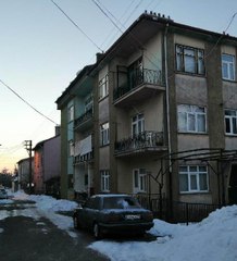 Son dakika gündem: SOBADAN ZEHİRLENEN KADIN ÖLDÜ, EŞİ İLE OĞLU HASTANEDE TEDAVİYE ALINDI