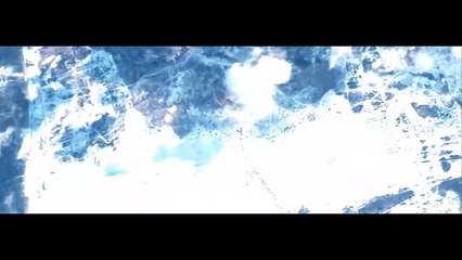 Rusya işgale mi hazırlanıyor? İddiayı güçlendiren kuşatma görüntüleri ortaya çıktı!