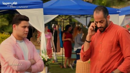 مسلسل المماليك موسم 1 حلقة 3