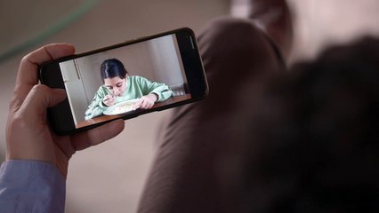 HLIOS 96-14..._converted