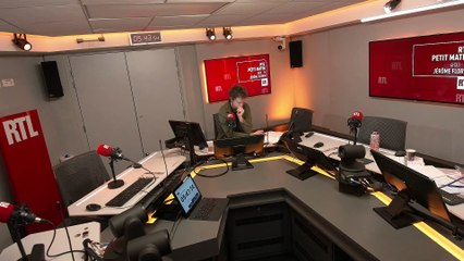 Syrie : une Américaine à la tête d'un bataillon féminin de l'État islamique