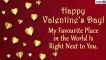 Valentine’s Day 2022 Wishes: Best Quotes for Greeting Cards, Messages & Images for the Romantic Day
