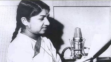 Lata Mangeshkar की Success का Secret Reveal, जन्म कुंडली से खुला राज | Boldsky