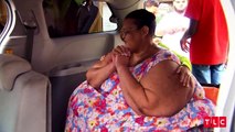 Here's How Much The Surgeries On My 600-Lb Life Really Cost