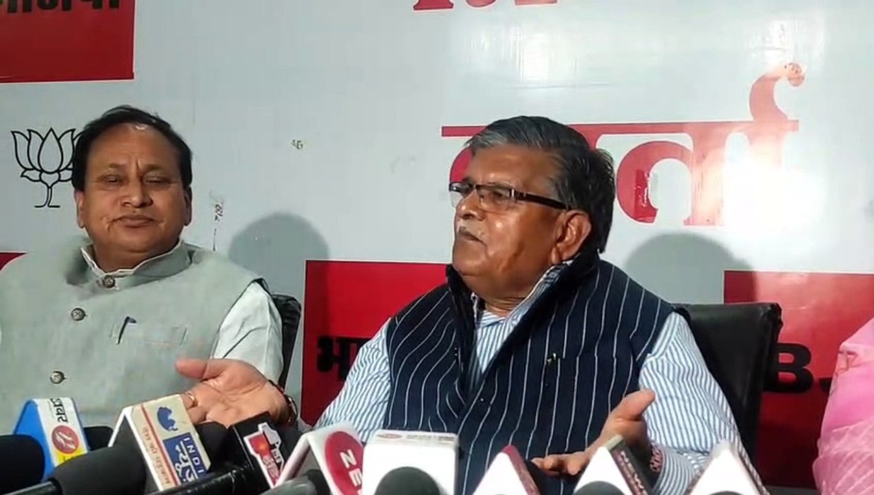 रीट परीक्षा की जांच सीबीआइ से होगी तो नेताओं के पर जाएंगे खुल