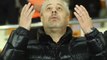 Yeni Malatyaspor, teknik direktör Sumudica ile yollarını ayırdı